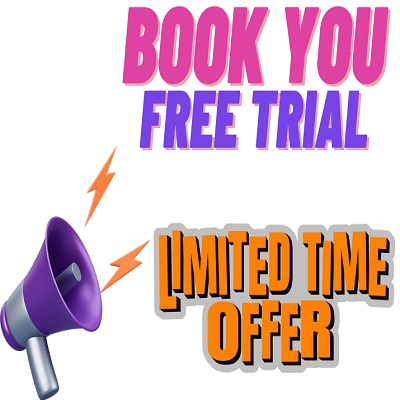 Free software for trial